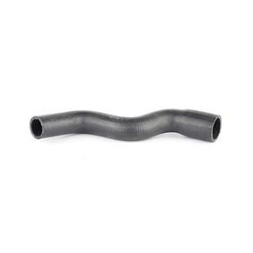 Acquista Flessibile radiatore da BSG BSG 70-720-048 a buon mercato per soli 37,54 €