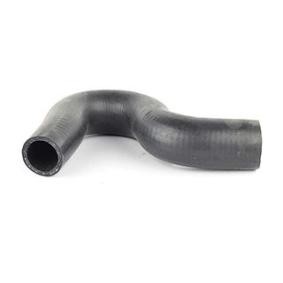 Compre Tubo flexível do radiador da BSG BSG 70-720-049 a um preço baixo por 40,07 €