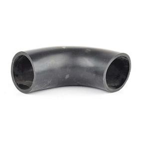 Compre Tubo flexível do radiador da BSG BSG 70-720-053 a um preço baixo por 37,37 €