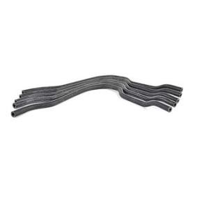 Compre Tubo flexível do radiador da BSG BSG 70-720-055 a um preço baixo por 36,41 €