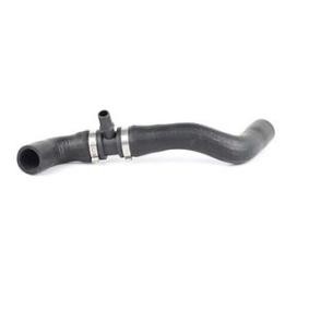 Acquista Flessibile radiatore da BSG BSG 70-720-059 a buon mercato per soli 39,84 €