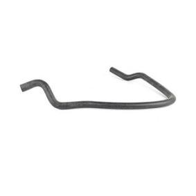 Compre Tubo flexível do radiador da BSG BSG 70-720-063 a um preço baixo por 36,94 €