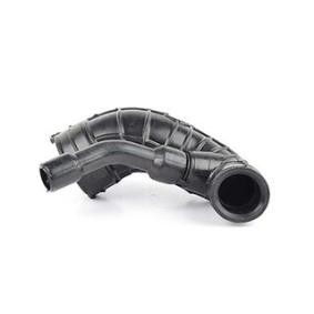 Comprar Tubo flexible de aspiración, filtro de aire de BSG BSG 70-720-065 a bajo precio de 48,46 €