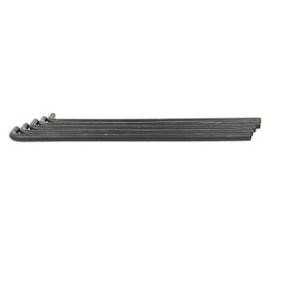 Compre Tubo flexível do radiador da BSG BSG 70-720-067 a um preço baixo por 35,20 €