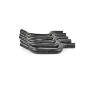 Compre Tubo flexível do radiador da BSG BSG 70-720-068 a um preço baixo por 12,84 €