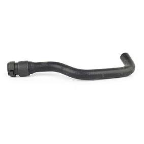 Compre Tubo flexível do radiador da BSG BSG 70-720-069 a um preço baixo por 45,62 €