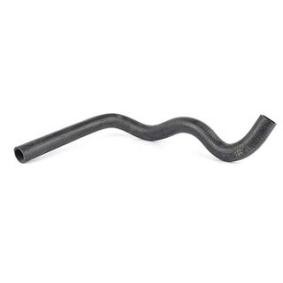 Compre Tubo flexível do radiador da BSG BSG 70-720-072 a um preço baixo por 44,77 €