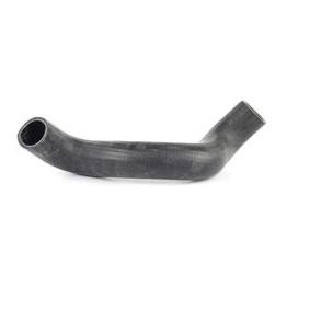 Comprar Tubo flexible de aspiración, filtro de aire de BSG BSG 70-720-083 a bajo precio de 55,45 €