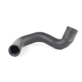 Comprar Tubo flexible de aspiración, filtro de aire de BSG BSG 70-720-084 a bajo precio de 58,06 €
