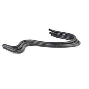 Acquista Flessibile radiatore da BSG BSG 70-720-090 a buon mercato per soli 33,99 €