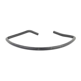Acquista Flessibile radiatore da BSG BSG 70-720-099 a buon mercato per soli 33,42 €