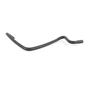Acquista Flessibile radiatore da BSG BSG 70-720-102 a buon mercato per soli 35,85 €