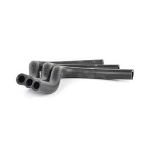 Acquista Flessibile radiatore da BSG BSG 70-720-107 a buon mercato per soli 12,87 €