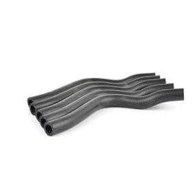 Acquista Flessibile radiatore da BSG BSG 70-720-108 a buon mercato per soli 12,36 €