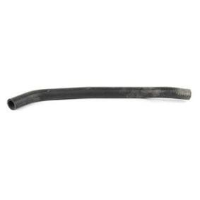 Acquista Flessibile radiatore da BSG BSG 70-720-112 a buon mercato per soli 35,15 €