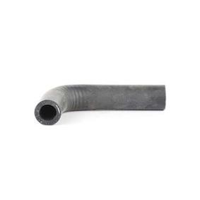 Acquista Flessibile radiatore da BSG BSG 70-720-113 a buon mercato per soli 30,19 €