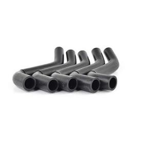 Køb Olieslange af BSG BSG 70-720-119 til den lave pris 278,58 DKK