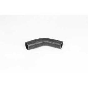 Acquista Flessibile radiatore da BSG BSG 70-720-126 a buon mercato per soli 10,30 €