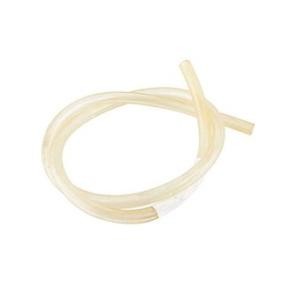 Acquista Flessibile radiatore da BSG BSG 70-720-127 a buon mercato per soli 9,05 €