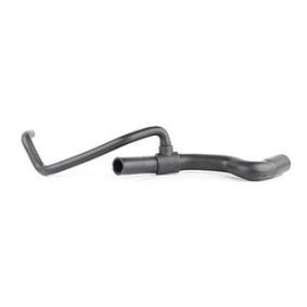 Compre Tubo flexível do radiador da BSG BSG 70-720-129 a um preço baixo por 52,81 €