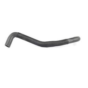 Acquista Flessibile radiatore da BSG BSG 70-720-132 a buon mercato per soli 35,85 €