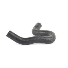Acquista Flessibile radiatore da BSG BSG 70-720-137 a buon mercato per soli 36,69 €