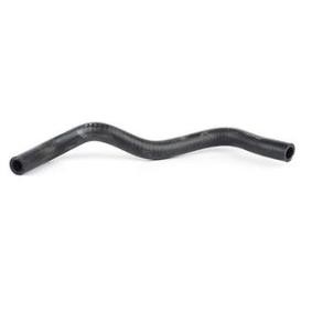 Acquista Flessibile radiatore da BSG BSG 70-720-138 a buon mercato per soli 31,60 €