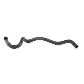 Compre Tubo flexível do radiador da BSG BSG 70-720-139 a um preço baixo por 40,01 €