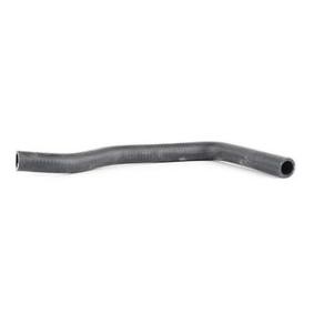Acquista Flessibile radiatore da BSG BSG 70-720-140 a buon mercato per soli 37,80 €