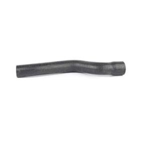 Acquista Flessibile radiatore da BSG BSG 70-720-141 a buon mercato per soli 34,91 €
