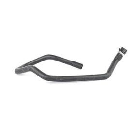 Acquista Flessibile radiatore da BSG BSG 70-720-144 a buon mercato per soli 46,73 €