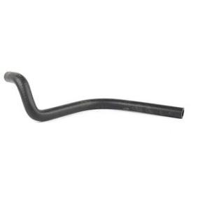 Compre Tubo flexível do radiador da BSG BSG 70-720-150 a um preço baixo por 38,73 €