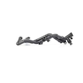 Acquista Flessibile radiatore da BSG BSG 70-720-155 a buon mercato per soli 83,50 €
