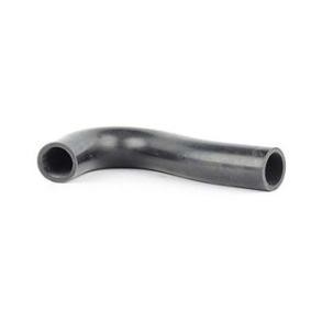 Comprar Tubo flexible de aspiración, filtro de aire de BSG BSG 70-720-161 a bajo precio de 31,29 €