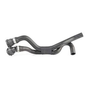 Compre Tubo flexível, permutador de calor do aquecimento da BSG BSG 70-720-163 a um preço baixo por 63,71 €