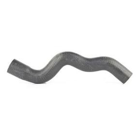 Acquista Flessibile radiatore da BSG BSG 70-720-165 a buon mercato per soli 38,15 €