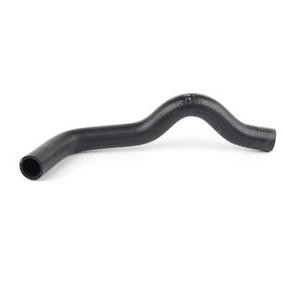 Compre Tubo flexível do radiador da BSG BSG 70-720-183 a um preço baixo por 42,98 €