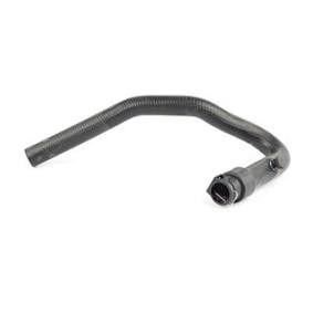 Acquista Flessibile radiatore da BSG BSG 70-720-190 a buon mercato per soli 50,44 €