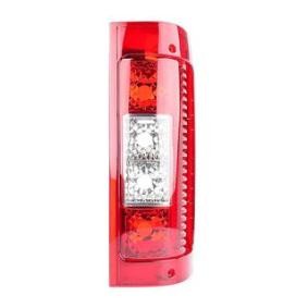 Acquista Fanale posteriore da BSG BSG 70-805-003 a buon mercato per soli 89,00 €