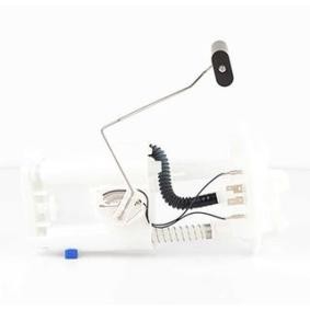 Comprar Aforador de combustible de BSG BSG 70-830-001 a bajo precio de 96,98 €