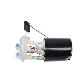 Achetez des Unité d'injection de carburant BSG BSG 70-830-003 à prix pour 95,04 €