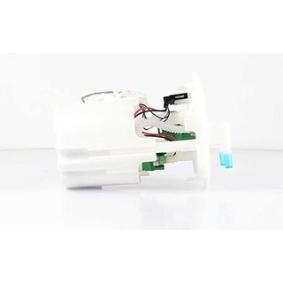 Achetez des Unité d'injection de carburant BSG BSG 70-830-004 à prix pour 96,79 €