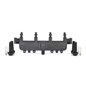 Acquista Bobina d'accensione da BSG BSG 70-835-001 a buon mercato per soli 84,43 €