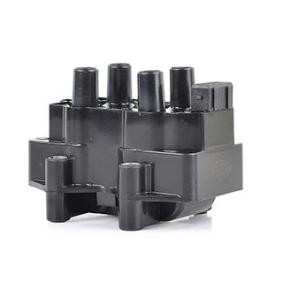 Acquista Bobina d'accensione da BSG BSG 70-835-002 a buon mercato per soli 52,68 €