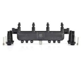 Köp Tändspole av BSG BSG 70-835-003 till det låga priset 991,54 kr