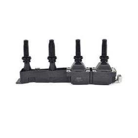 Acquista Bobina d'accensione da BSG BSG 70-835-004 a buon mercato per soli 95,66 €