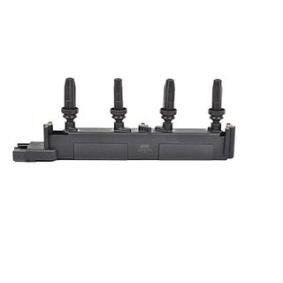 Acquista Bobina d'accensione da BSG BSG 70-835-005 a buon mercato per soli 102,49 €