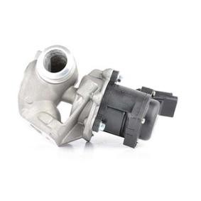 Acquista Valvola EGR da BSG BSG 70-836-001 a buon mercato per soli 137,03 €