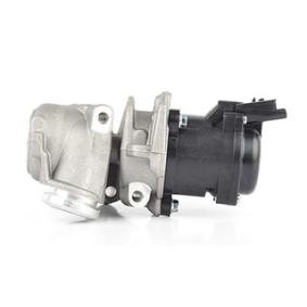 Comprar Válvula EGR de BSG BSG 70-836-002 a bajo precio de 146,90 €