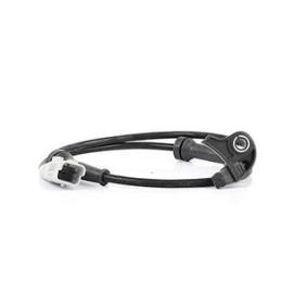 Køb ABS Sensor af BSG BSG 70-840-007 til den lave pris 372,42 DKK